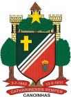 MUNIC�PIO DE CANOINHAS